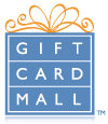 Your Time Choice eGift Card From $25 - $500 Promo Codes